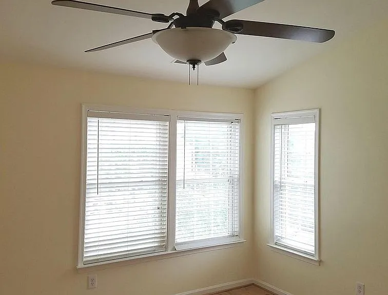9669 Potters Hill Cir — Photo 10