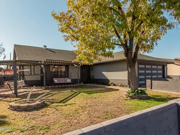 213 W SCOTT Avenue, Gilbert, AZ 85233