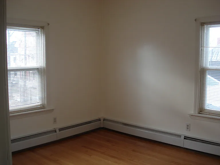 217 Massachusetts Ave #2 — Photo 4