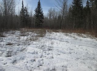 0 Star Lake Rd, Crandon, WI 54520