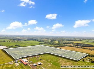 763 Caney Branch Rd, Morrison, TN 37357