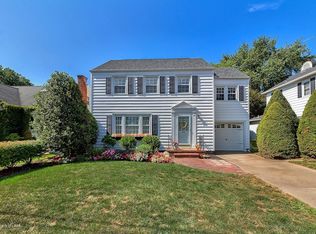 131 Lathrop St, Kingston, PA 18704