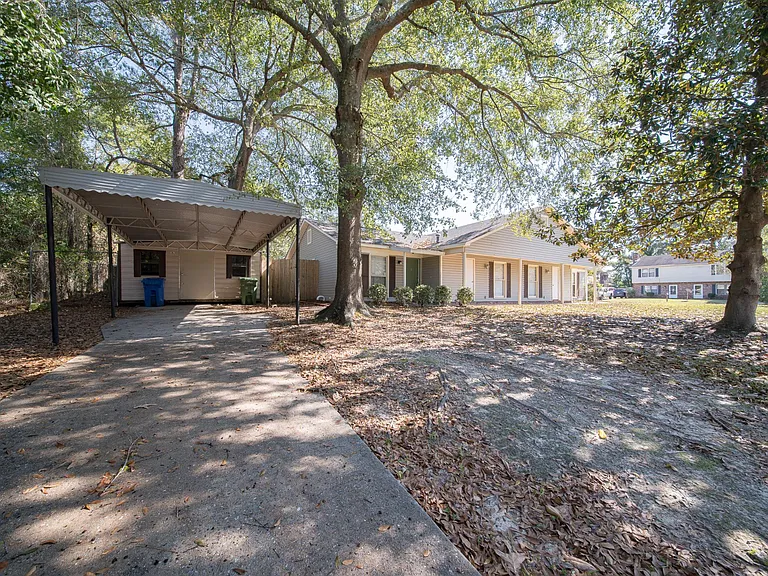 5500 Gunboat Dr #B — Photo 23