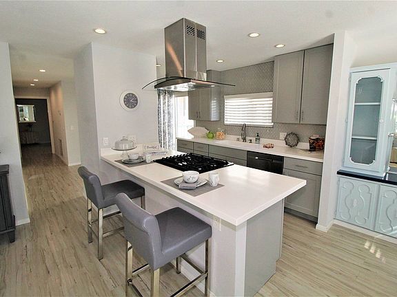 5th image of 1120 Pepper Dr Space 122