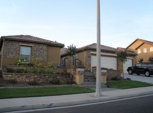 19786 Lonestar Ln, Riverside, CA 92508