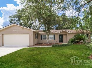 2707 Grand View Pl, Brandon, FL 33511