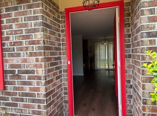 7322 SHARBETH Drive S, Jacksonville, FL 32210
