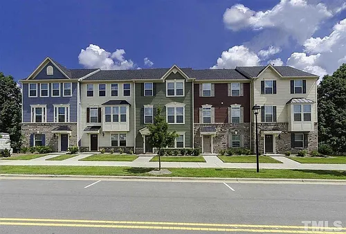 1071 Branch Line Ln Photo 1
