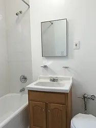 Rented by New Age Realty Group