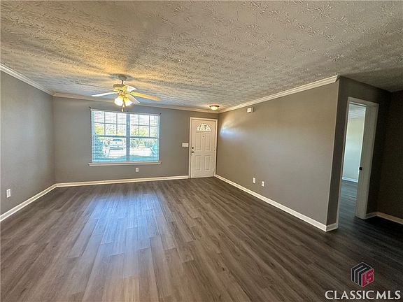 3rd image of 241 S Irwin Street #60