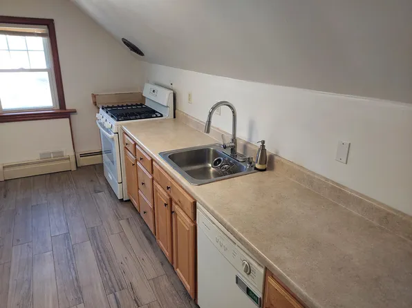 48 West 32nd Street image 2 of 15