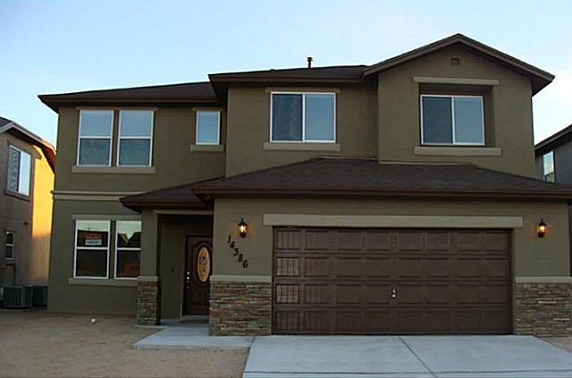 1st image of 14386 Karen Point Ct