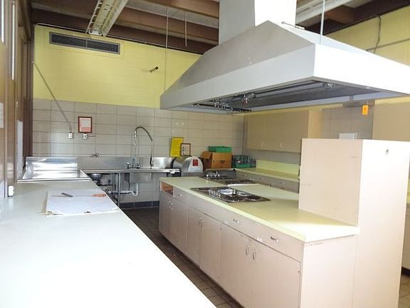4th image of 1111 Hazel St