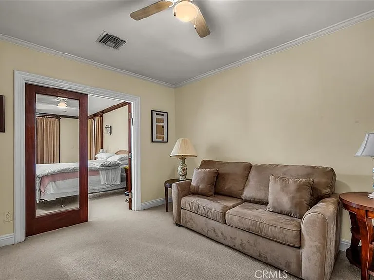 18423 Linnet St — Photo 23