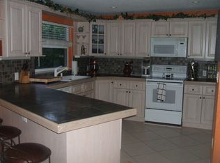 1222 Lincoln St, Hollywood, FL 33019