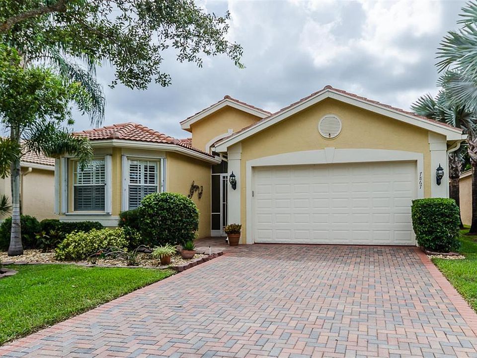 7867 Sundial Harbour Pt.-2