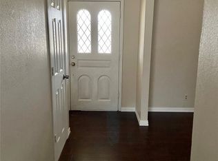 2205 Yorkstown Dr, Ennis, TX 75119