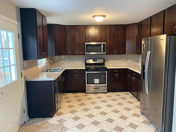 2nd image of 136 W Melody Ln