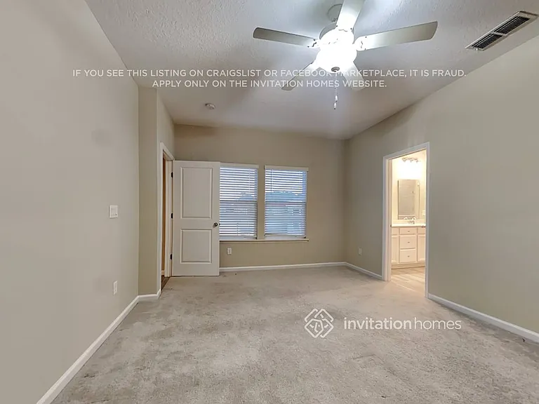 7545 Chervil St — Photo 10