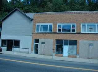 310 Main St, Bridgeport, OH 43912