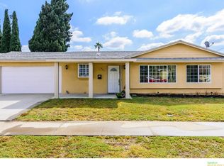 921 Parkbrook St, Spring Valley, CA 91977
