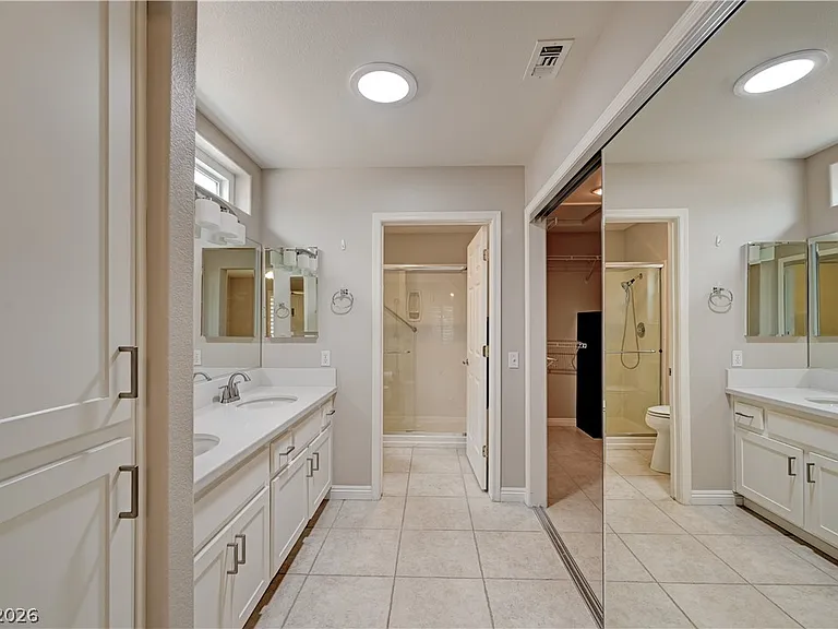 10609 Paradise Point Dr — Photo 26