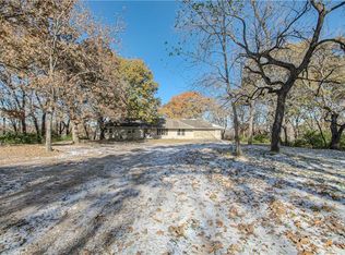4800 Dearborn St, Mission, KS 66202