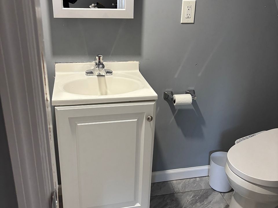 1st image of 2900 Biltmore Ave #2