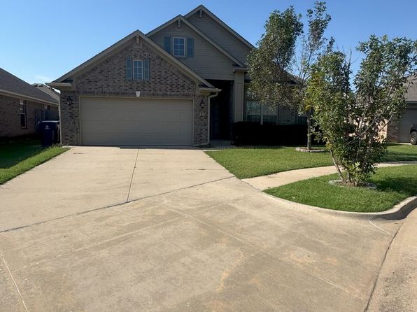 2416 SW 135th St