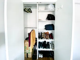 Rented by Highline Residential