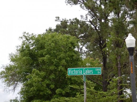 5th image of 13825 Victoria Lakes Dr