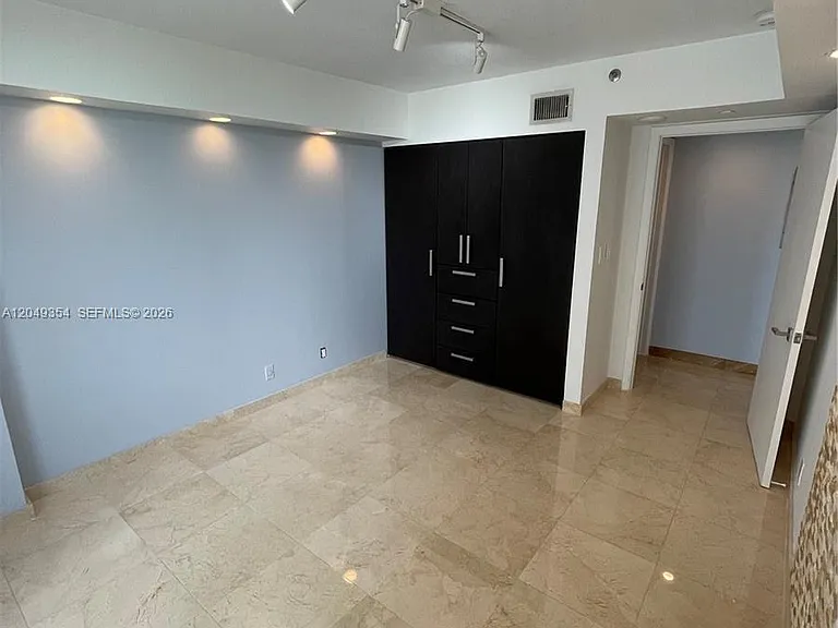 8911 Collins Ave #505 — Photo 20