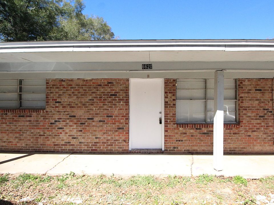 1st image of 6620 Applegate St