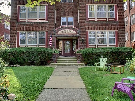 2nd image of 12047 Lake Ave APT 201