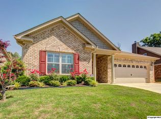 103 Riparian Ct, Madison, AL 35758