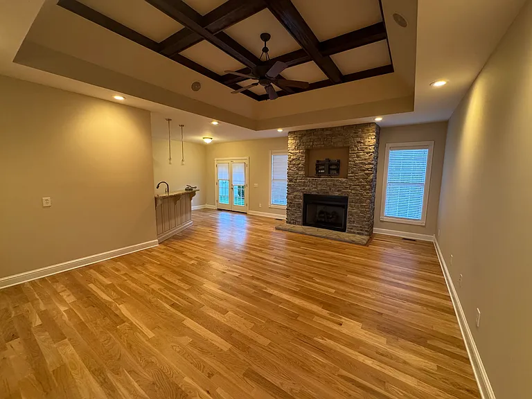 1731 Bellshire Way — Photo 2