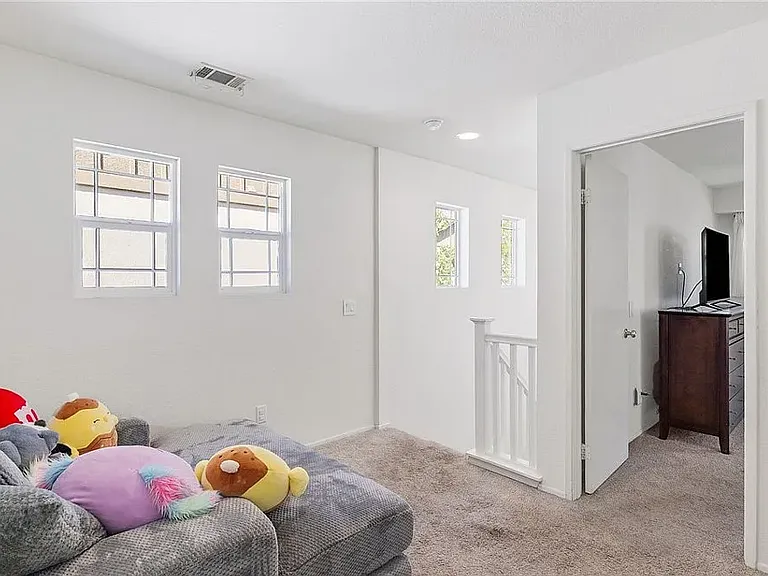 11433 Mountain View Dr #14 — Photo 10