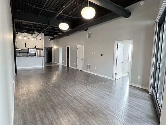 2nd image of 157 S Kalamazoo Mall APT 405