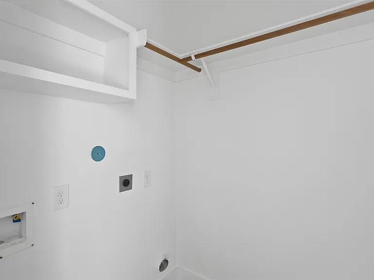 4606 Mallow St #A — Photo 10