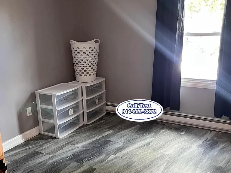 141 S 13th Ave #1 — Photo 6