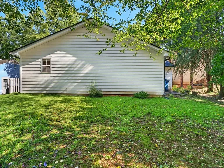 2558 Candlewood Way — Photo 26