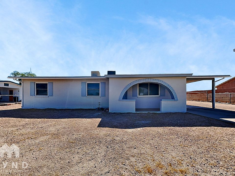 1st image of 10716 N Arapaho Dr