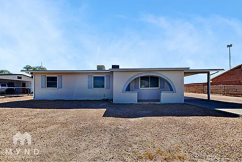 10716 N Arapaho Dr Photo 1 10716 N Arapaho Dr Photo 1