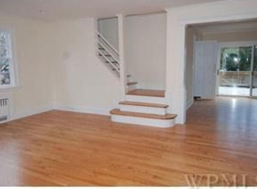 1st image of 34 Maplewood St
