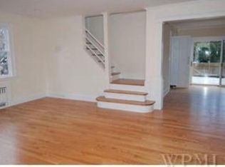 34 Maplewood St, Larchmont, NY 10538