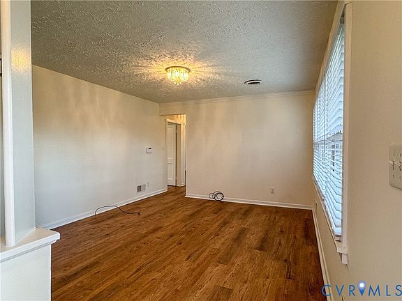 5th image of 3305 Luray St