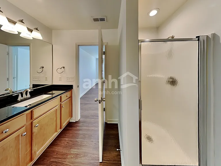 7835 Euler Way — Photo 12