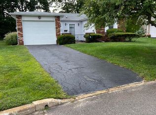 11 Campion Ct, Brick, NJ 08724