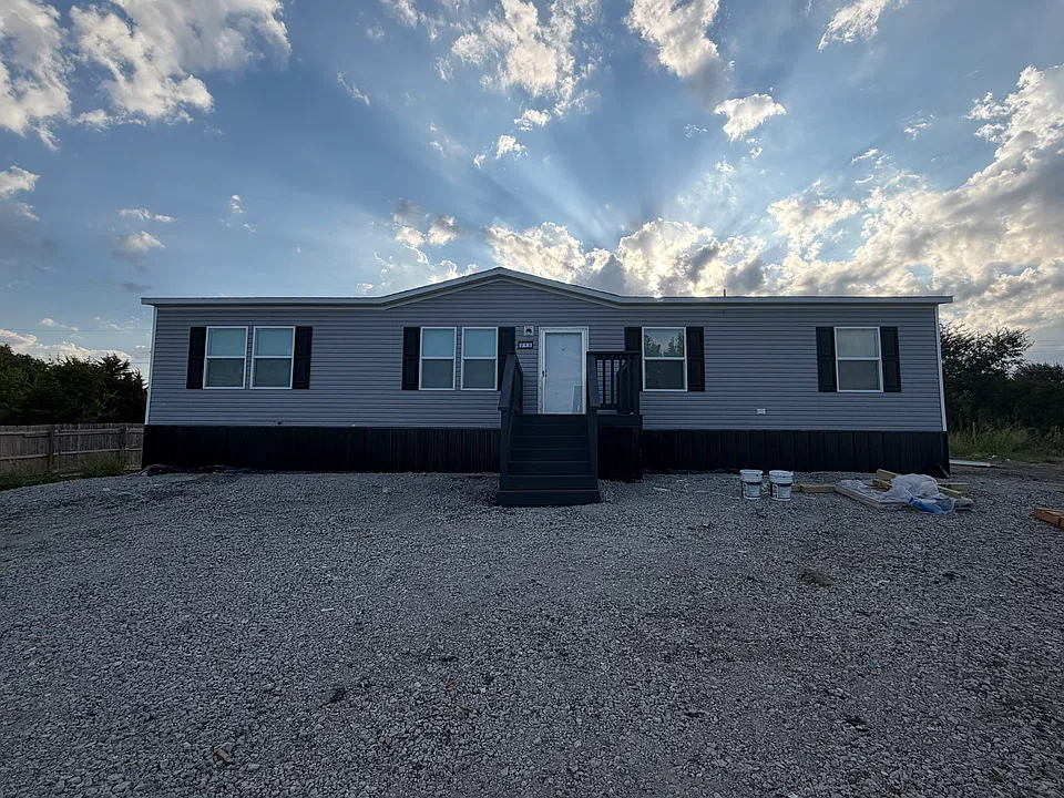 211 County Road 1015 #213