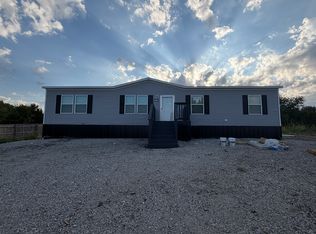 211 County Road 1015 #213, Princeton, TX 75407